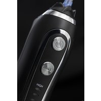 Ирригатор  Revyline RL 450 (черный)