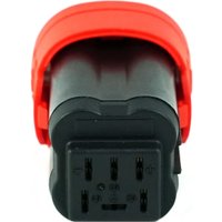 Аккумулятор TEH TB2.0Ah 16V (16В/2 Ah)