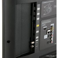 Телевизор Samsung UE48J6390AU