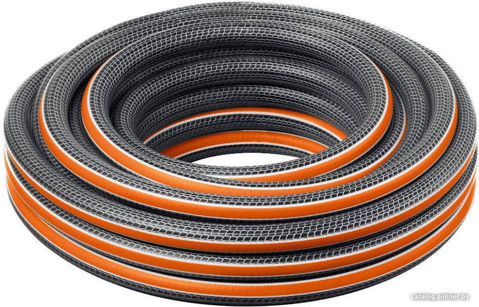Шланг Grinda ProLine Ultra 429009-1/2-25 (1/2, 25 м)