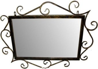 Зеркало Dudo ВЕ-11