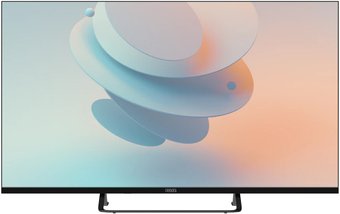 Телевизор Polar P40L21T2SC