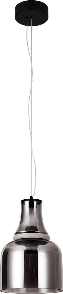 

Подвесная люстра Divinare Volturn 1243/06 SP-15