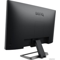 Монитор BenQ EW2780Q