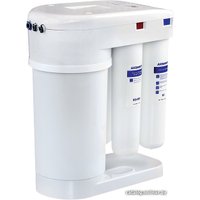 Система обратного осмоса АКВАФОР DWM-101S Морион