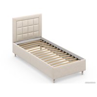 Кровать Moon Family 1251 К003616 90x200