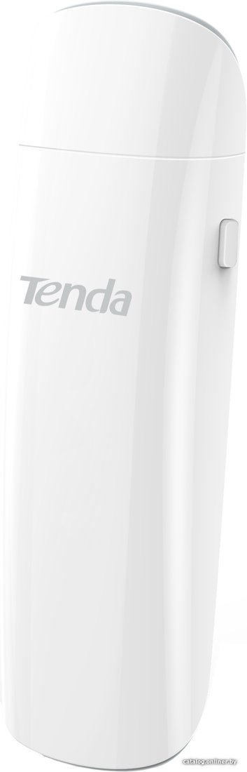 Wi-Fi адаптер Tenda U12