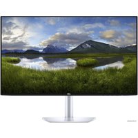 Монитор Dell S2419HM