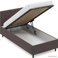 Кровать Moon Family 1259 MF005448 90x200