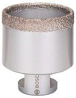 

Коронка Bosch 2.608.587.126