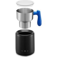 Автоматический вспениватель молока Kitfort KT-7264