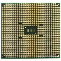 Процессор AMD A8-3850 (AD3850WNZ43GX)