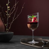 Набор бокалов для вина Villeroy & Boch NewMoon 11-3653-8110