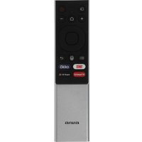 Телевизор Aiwa JU55TS210N