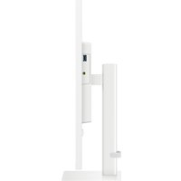 Монитор Samsung ViewFinity S7 LS32D701EAUXEN