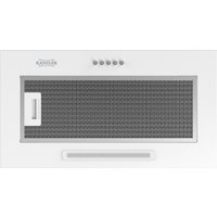 Кухонная вытяжка Kanzler D 535 W