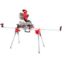 Станина Milwaukee MSL2000 4933459617