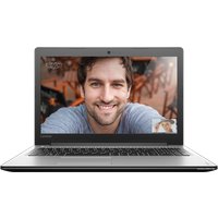 Ноутбук Lenovo IdeaPad 310-15ISK [80SM016CPB]