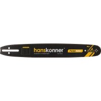 Шина для пилы Hanskonner HB15-0325-64 в Гродно