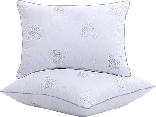 Спальная подушка Василиса 23 New П/258 50x70 319296