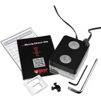 Водоблок для процессора Thermal Grizzly Mycro Direct-Die TG-MY-DD-AM5-RGB