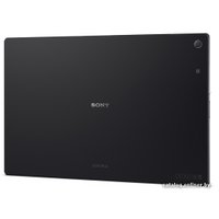 Планшет Sony Xperia Z2 Tablet 16GB 4G Black (SGP521RUB)