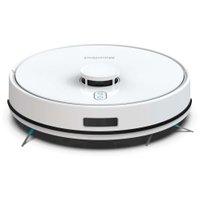 Робот-пылесос Mamibot EXVAC850 (белый)