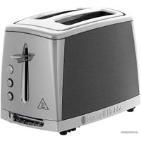 Тостер Russell Hobbs 23221-56