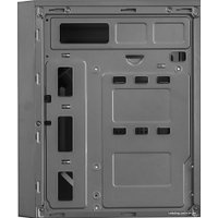 Корпус Ginzzu B220