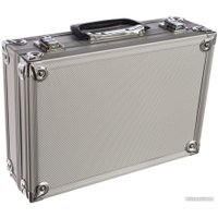 Гравер FIT 80592