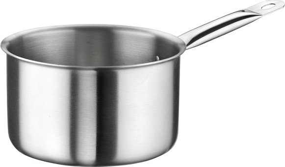 

Сотейник Pintinox Pinti Inox Tender 3layers 37300624