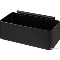 Хлебница Elan Gallery 240318