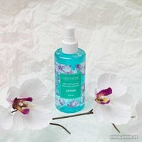 Лосьон Cristaline С АНА кислотами против врастания и для замедления роста волос (200 мл)