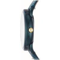 Наручные часы Fossil Tailor ES4423