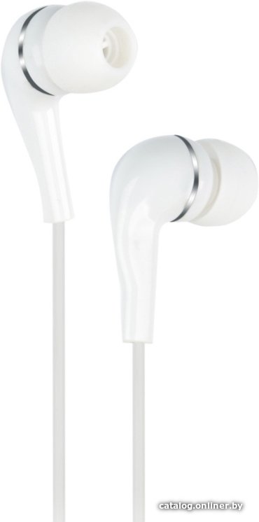 Наушники SmartBuy A4 SBE-012K