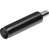 Газлифт Defender GL-TITAN-4CLASS