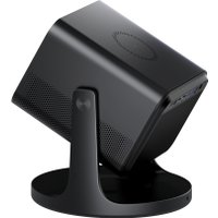 Проектор Hisense C3