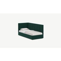 Кровать-тахта Moon Family 1261 MF013144