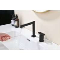 Смеситель Ganzer GZ19114-C