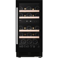 Винный шкаф Dunavox DAUF-32.78DB