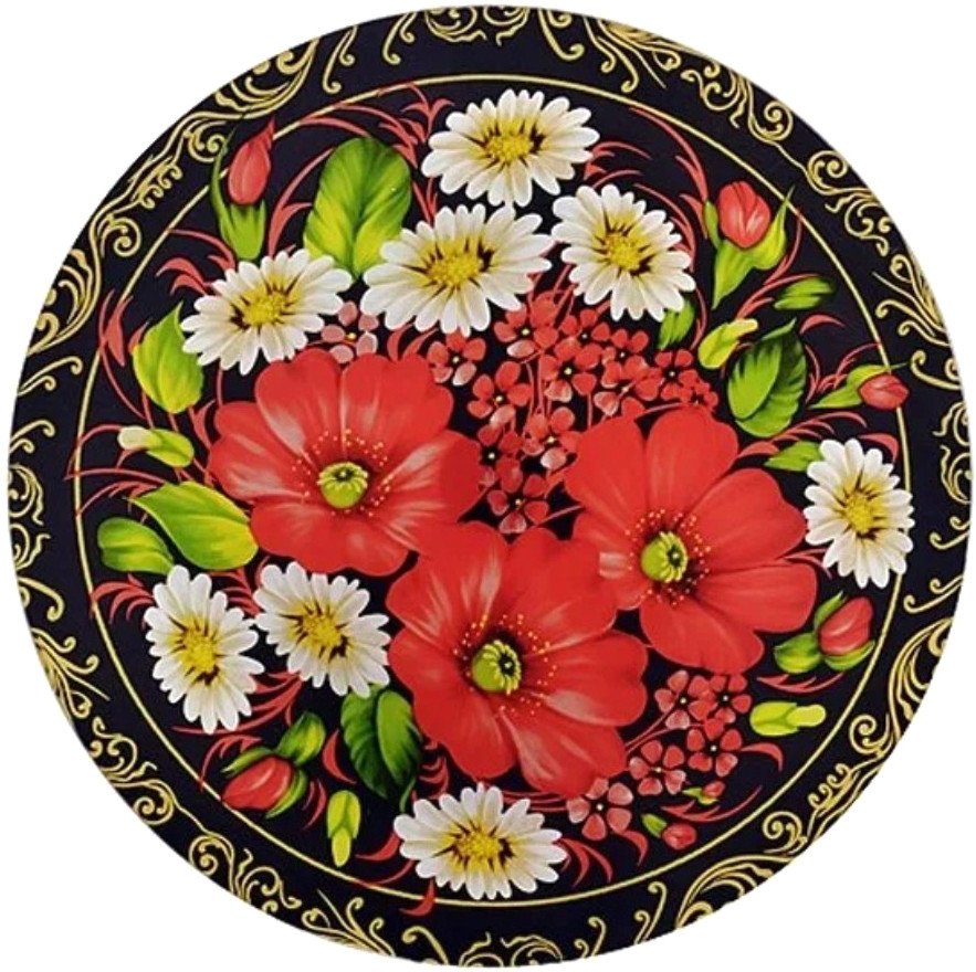 

Подставка для торта Loraine 30456