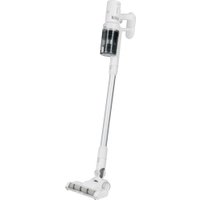 Пылесос Nord (Nordfrost) V 400 Sky