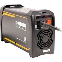 Сварочный инвертор Кедр UltraARC-200