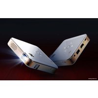 Проектор Kodak Luma 150