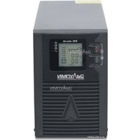 Источник бесперебойного питания Импульс Спринтер 1000 SR10205