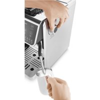 Рожковая кофеварка Catler ES 910