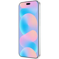 Телефон Huawei nova 16 Pro CRS-AL00 12GB/512GB (переливающийся перламутр, китайская версия)
