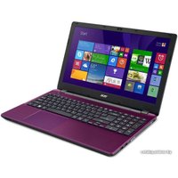 Ноутбук Acer Aspire E5-571G-57YT (NX.MT8ER.003)