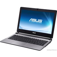 Ноутбук ASUS U32VJ-RO003H