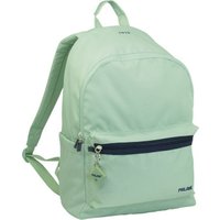 Городской рюкзак Milan 1918-2 624605SNCGR (светло-зеленый)